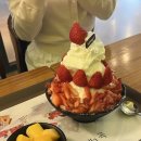 달콤한나라하당점