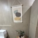 풀빌라 가온 이미지