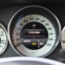 동서카오디오 이미지