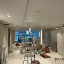 창동메디컬약국 이미지