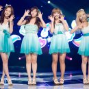 시크릿바비 이미지