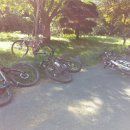 남해-206 이미지