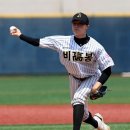 비봉고등학교 이미지