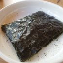 장꼬방김치찌개전문 이미지