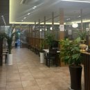 씨유전주평화모악점 | 전주 평화동 소바맛집 삼동소바 모악점 다녀온 후기