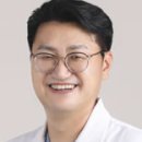 밝은신안과의원 이미지