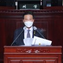 김명원 이미지