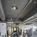 도원 휘트니스 | 김해헬스장 깨끗하고 깔끔한 도원휘트니스 후기!