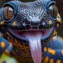 쥬쥬랜드 이미지