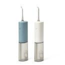 바디랩스 이미지