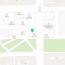 몽필라테스다산 | 다산신도시 필라테스/클라이밍/ 플라잉요가 후기