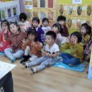 선영어린이집 이미지