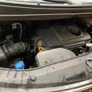 아우토반 카센타 이미지