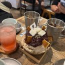 사갑목장 이미지