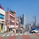 화도진공원(이동) 이미지