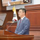 지좌동 김천소년교도소 경북일보