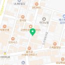 르메디크의원 이미지