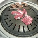 청우축산 이미지