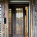 청수여관 이미지