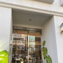 건이네파충류&카페 | 울산 삼산동 건이네파충류 이색 카페 방문 후기