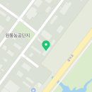 용대황태연합단 대륭영농조합법인 이미지