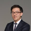 이동환법률사무소 이미지