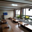 차칸밥상 | 강릉 시내 밥집 맛집 차칸밥상 후기~