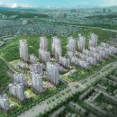 래미안마트 이미지