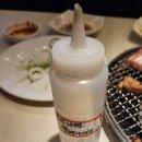 명륜진사갈비(면목점) 이미지