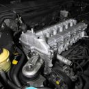 임자부분정비 이미지