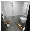 하이원공인중개사사무소 이미지