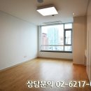 당산못공원 이미지