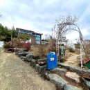 세차하기 좋은날 진주점 | 진주금산카페 카페 사월 금호지 산책 후 들리기 좋은 신상 베이커리카페 후기