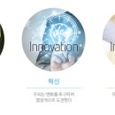 (주)에스피씨 지에프에스 - 남양주시 | (주)에스피씨 지에프에스