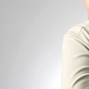 서초리더스정형외과재활의학과의원 이미지