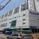 금령로71번길 네이버블로그