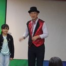 진건도서관 이미지