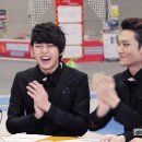 Studio C 촬영장 사진~~ 이미지