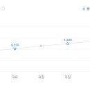 (주)영풍기계