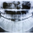 청주지웰유디치과의원 이미지