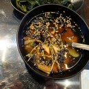 버스터미널 건너편 이미지