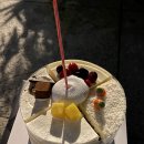 신안산낙지 이미지