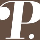 토이프렌즈 이미지