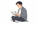 노벨문학상 수상 한강 작가 문학 여행_인간에 대한 탐구 | 노벨문학상 수상자 한강 작가, 한국 문학의 찬란한 역사와 작품 세계 총정리