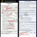 도담에너지 네이버블로그