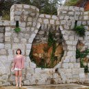 라성 식당 이미지