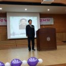 동광축사 이미지