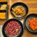 꼬치야 | [홍대양꼬치] 꼬치꼬치양꼬치 방문후기