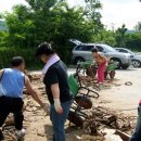 소망자원 이미지