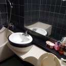 임페리얼모텔 이미지